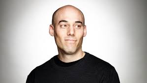 INCONTRARE JOSHUA OPPENHEIMER...