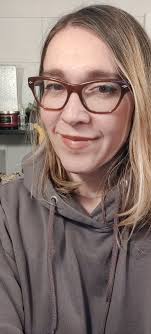 what do you think of my new haircut?