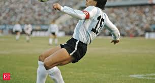 Subscribe for the latest original content full match argentina vs england. Argentina Vs England 1986 Archives Pehal News