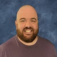 200+ "Gabriel D." profiles