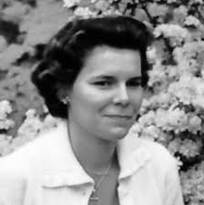 Irene V. Pollack Obituary