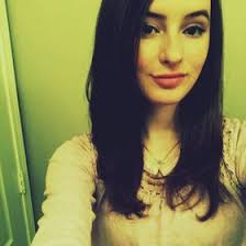 Peyton Jackson (PeytonJ619)