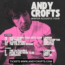 Jamie Luker (@LukerJ14)