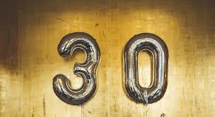 Sa fiu la curent cu tot ce se petrece aici. La Multi Ani 30 Robert Hajnal