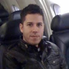 Graeme Patrick (@alfaman159)