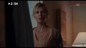 Weitere ideen zu ungeschminkt, stars ungeschminkt, promis. Neu Im Kino Tully Eine Ehrliche Ode Ans Muttersein Kultur Srf