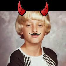 2.5.22 // Indianapolis, IN // Gainbridge Fieldhouse #GatherAgainTour 📸:  Anthony D'Angio