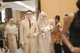 Berikut tips mewujudkan biaya nikah sesuai harapanmu! 15 Wedding Quotes Untuk Motivasimu I The Bride Dept