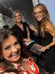 Interview with advocate for Williams syndrome community