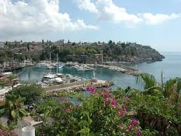 Concediu ratat pentru mai multi maramureseni care au reclamat la protectia consumatorilor ca au fost inselati de o agentie de turism cu filiala in baia mare. Tarom ZboarÄ Din MaramureÈ Spre Antalya O AgenÈie De Turism LanseazÄ Un Zbor Charter Din Baia Mare Incont Stirileprotv Ro