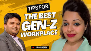 Expert Talk Ep. 136 with Ankur Nigam