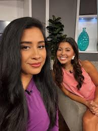 It's always a great day