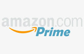 We did not find results for: Amazon Prime Now Logo Png Download Amazon Transparent Png Kindpng