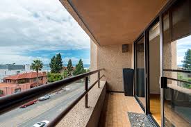 Brittany Tower Condos