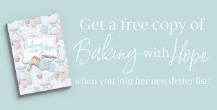 Hope Toler Dougherty