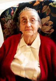 Obituary information for Joan Davenport Phelps