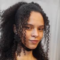 Beverly Ney's Instagram, Twitter & Facebook