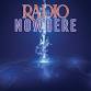 Radio Nowhere Returns To Royal Bliss event image