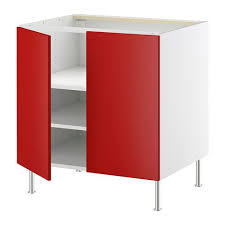 Ikea Us Furniture And Home Furnishings Ikea Home Furnishings Ikea Akurum
