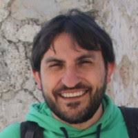 10000+ "/ Augusta" profiles