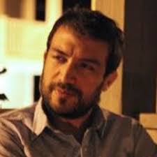 Ken Beasley's Instagram, Twitter & Facebook