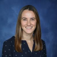 40+ "Ravert" profiles