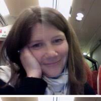 Sandra Tjolle (@sandratjolle)