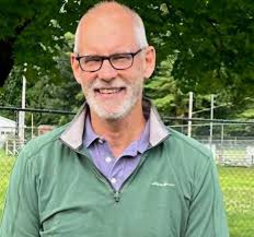 Letters to the Editor