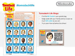 Life insurance companies are competitive and can be intimidating to new clients. Tomodachi Life Event