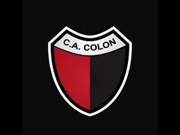 Colón de santa fe performance & form graph is sofascore football livescore unique algorithm that we are generating from team's last 10 matches, statistics, detailed analysis and our. Club Atletico Colon Sitio Oficial