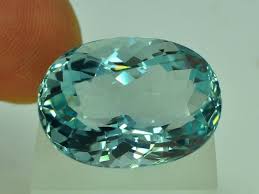 Gil Certified 4 26 Ct Himalayan Peridot Pakistan Sku 1 Gemstones Gemology Crystals