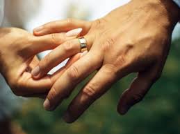 Use the menu above to browse through the different manly materials we offer. Do Men Wear Engagement Rings Diamond Engagement Ring Fabulously