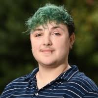 Erin Maynard Email & Phone Number