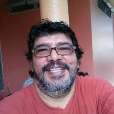 Nota Luctuosa en Comayagua del Ayer ✨💯 Con mucho pesar informamos que a  muerto otro hijo de Comayagua me refiero a nuestro amigo Joche Robles. Paz  a su Alma y Resignación Cristiana