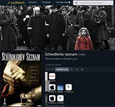 Maybe you would like to learn more about one of these? Kde Sledovat Filmy Tento Portal Vam Poradi Touchit