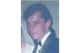 Melvin Morack Obituary (2015)