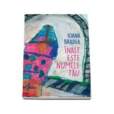 Erou rămas tot mama, tot legănând copii, cu teama de războaie, cu frica de tării: Copilul Tau Este Un Geniu De Florian Colceag Rezultate Cautare Librariaonline Ro