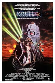 Krull (1983) - IMDb