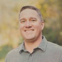 Jerry Stumbo Email & Phone Number