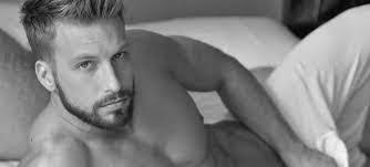 Amber Ziolkowski's Instagram, Twitter & Facebook