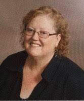 Cathy Morrison Obituary (1958