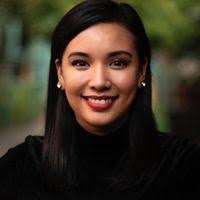 The Ubiquitous Agency