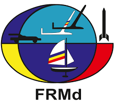Posesorii cardului vor beneficia de oferte. Federatia Romana De Modelism Site Oficial