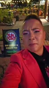 Discover Handmade in Mi'kma'ki: Thrift Shop Fashion at Its Best