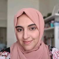 100+ "Shereen" profiles