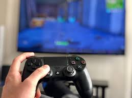 How To Stream Live Gameplay On Your Ps4 To Twitch Youtube Or Other Streaming Sites In 2020 Ps4 Games Playstation Games