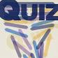 Quiz event image