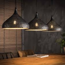 Canon photo serisi uyumlu mürekkepler. Lustre Industriel En Metal Noir 33 Lampes Raphaelle Matelpro