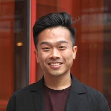 Edric-Huang-Headshot