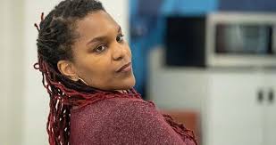 Decatur School Board Member Tasha White announces she won't seek reelection 